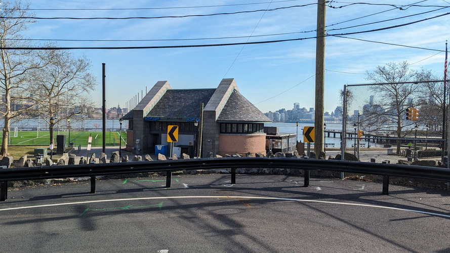 NYC_2024-02-08 13-07-53_PXL_20240208_180753372